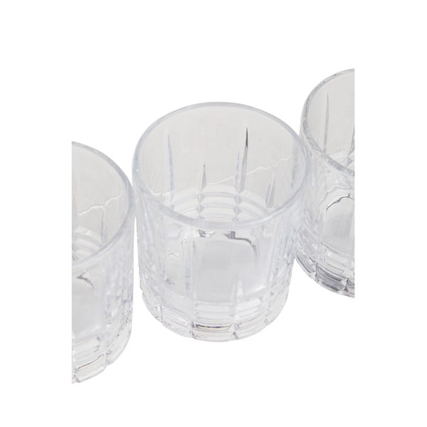 Set da whisky - Premier Housewares-image-2
