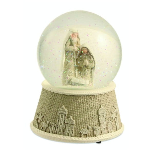 Sněžítko Holy Famiy