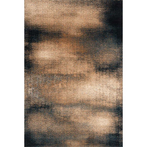 Tappeto in lana 200x300 cm Savia – Agnella