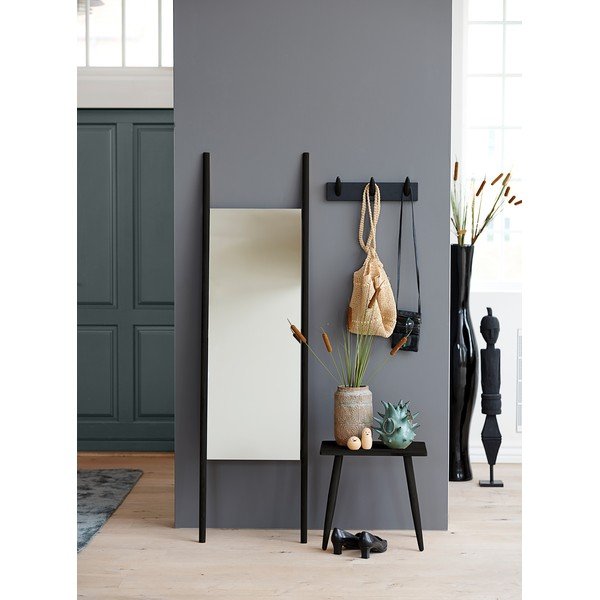 Specchio, altezza 170 cm Uno - Canett-image-1