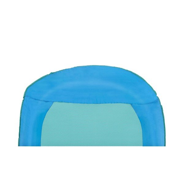 Tappetino per piscina pieghevole Flex 'n Fold - Bestway-image-3