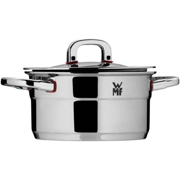 Minuto Premium Premium One - WMF-image-3