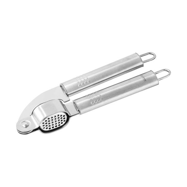 Spremiaglio in acciaio inox Food & More Ovale - Fackelmann
