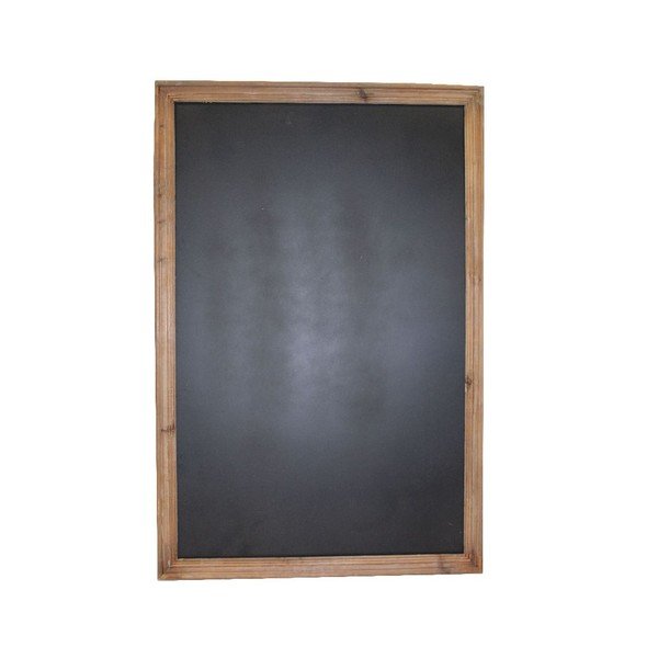 Tavola di legno Shabby - Antic Line