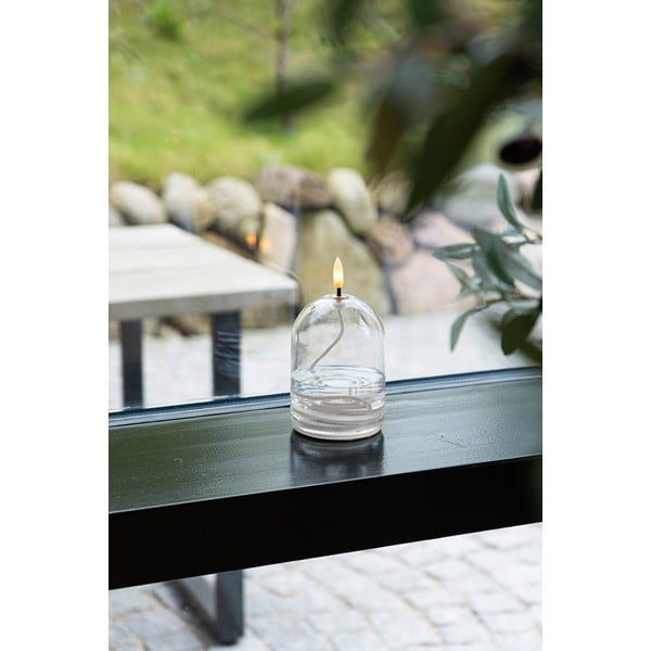 Decorazione luminosa USB Dea - Sirius-image-1