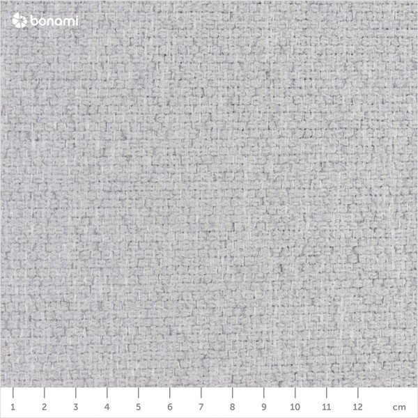 Campione di tappezzeria Grande 81 - Bonami-image-1