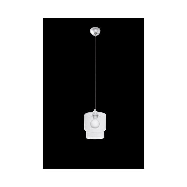 Apparecchio a soffitto Alto - Sollux-image-2