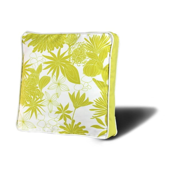 Cuscino per sedia 42x42 cm – Mioli Decor