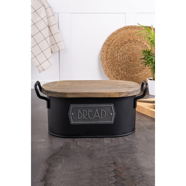 Cassetta del pane - Hermia-image-1