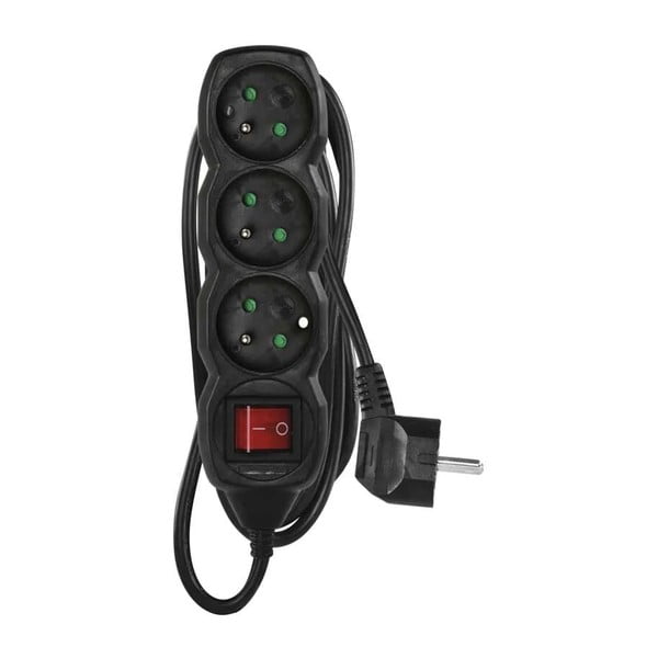 Cavo di estensione - EMOS-image-3