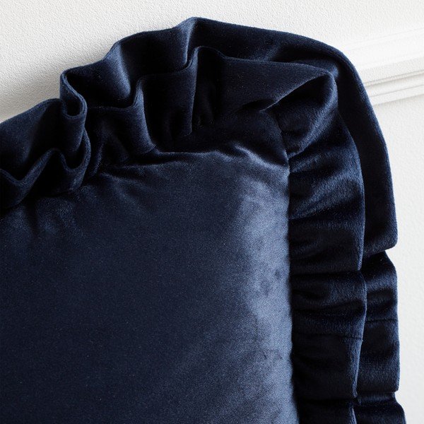 Cuscino decorativo 43x43 cm So Soft - Catherine Lansfield-image-1