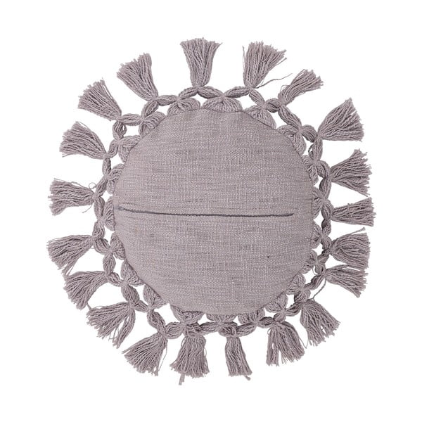 Cuscino per bambini Elinna - Bloomingville Mini-image-2