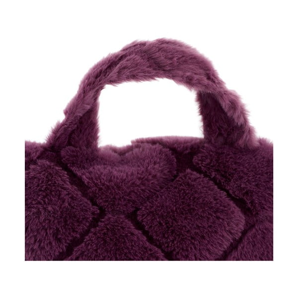 Cuscino di supporto lombare 97x74 cm Cosy Diamond - Catherine Lansfield-image-3