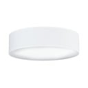 Lampada da soffitto bianca MIKA, ⌀ 40 cm Mika - Sotto Luce