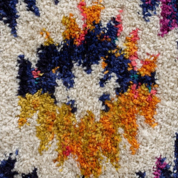 Tappeto 120x170 cm Bohemia - Flair Rugs-image-2