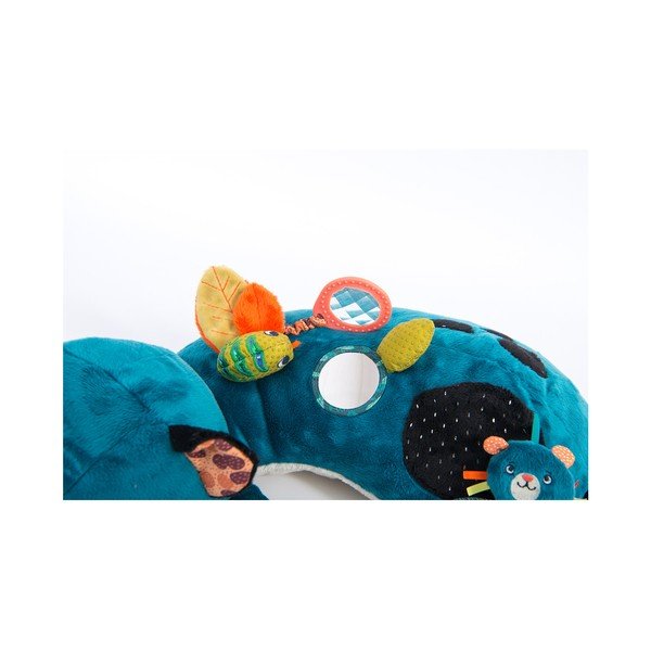 Giocattolo per bambini Zimba - Moulin Roty-image-4