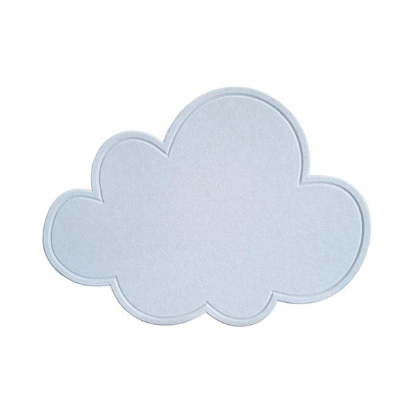 Pannello acustico Cloud S – Styler-image-3