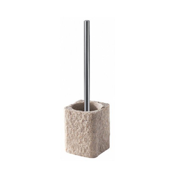 Scopino beige Aries - Sapho
