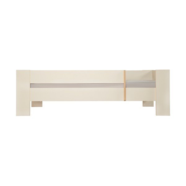 Accessorio per letto da bambini beige Flexi Grow – Roba-image-1