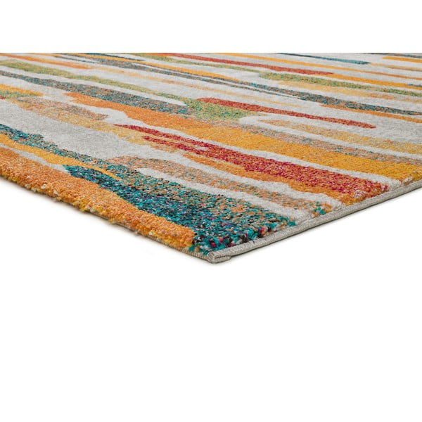 Tappeto , 80 x 150 cm Dunia - Universal-image-2