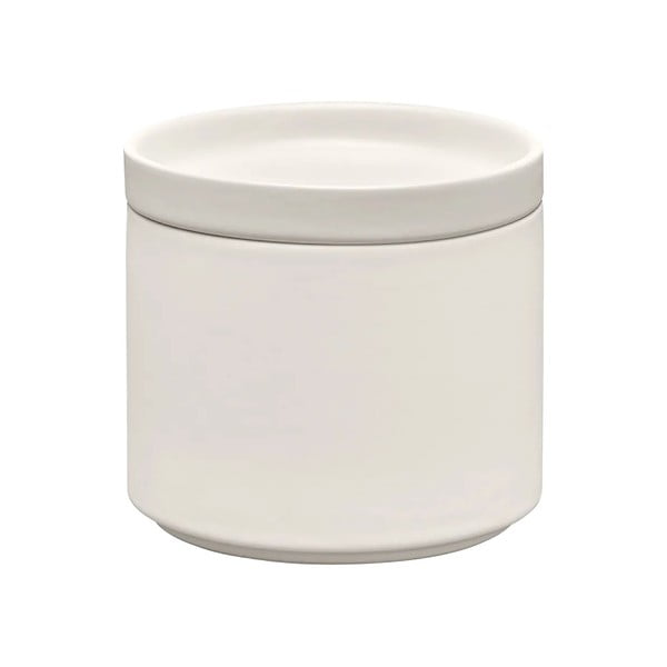 Contenitore per alimenti in gres alimentare Pilar – Blomus