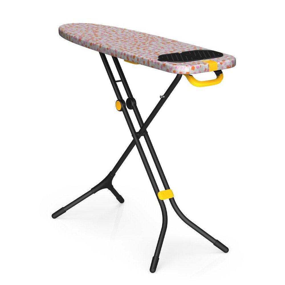 Asse da stiro 110x33 cm Glide Compact – Joseph Joseph | Assi da stiro