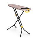 Asse da stiro 110x33 cm Glide Compact – Joseph Joseph