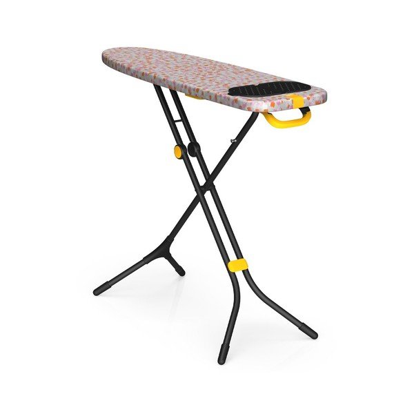 Asse da stiro 110x33 cm Glide Compact – Joseph Joseph