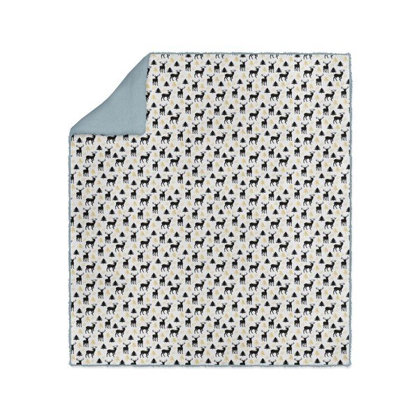 Deka Oyo home Dash, 120 x 170 cm