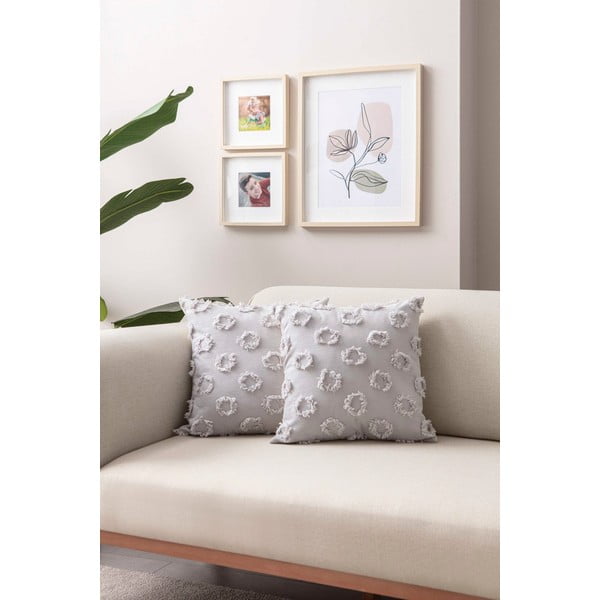 Federe decorative in set 2 pz 43x43 cm – Mioli Decor-image-3