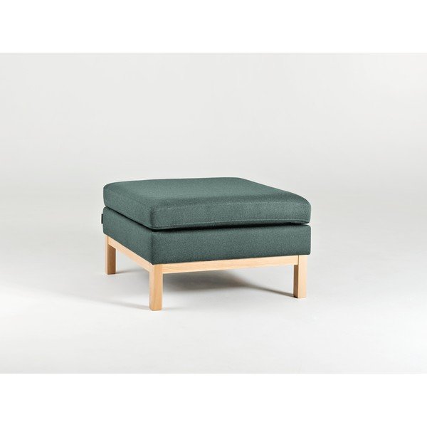 Pouf verde Ambient - CustomForm-image-2