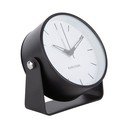 Sveglia ø 11 cm Calm - Karlsson