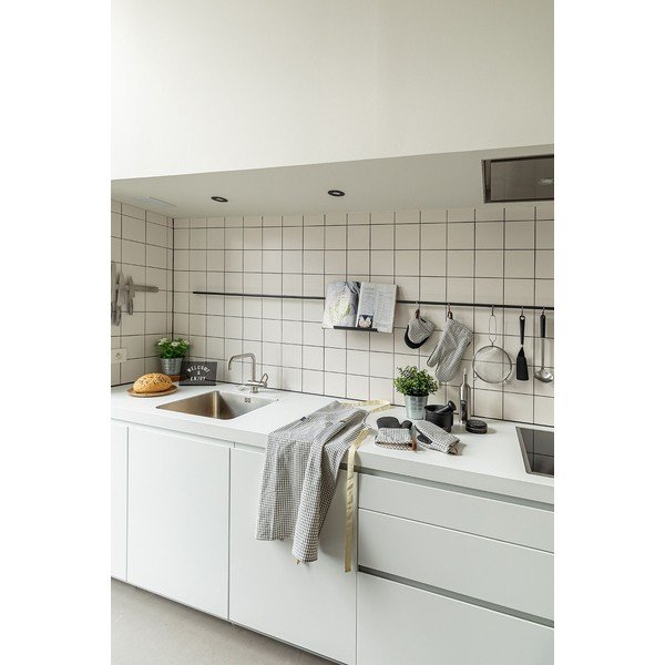 Grembiule Sherlock - Tiseco Home Studio-image-1