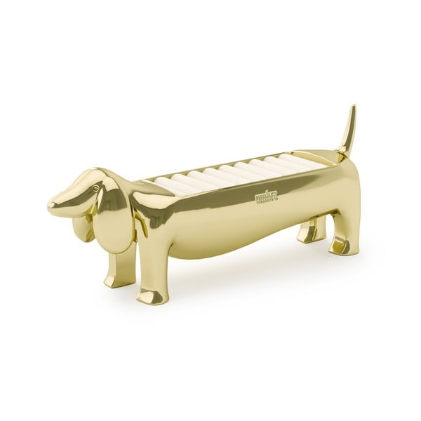 Stand portagioielli Dachsie – Umbra-image-4