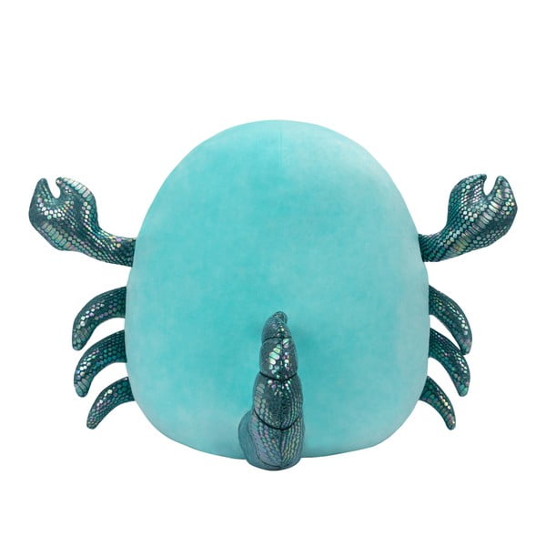 Peluche Carpio - SQUISHMALLOWS-image-3