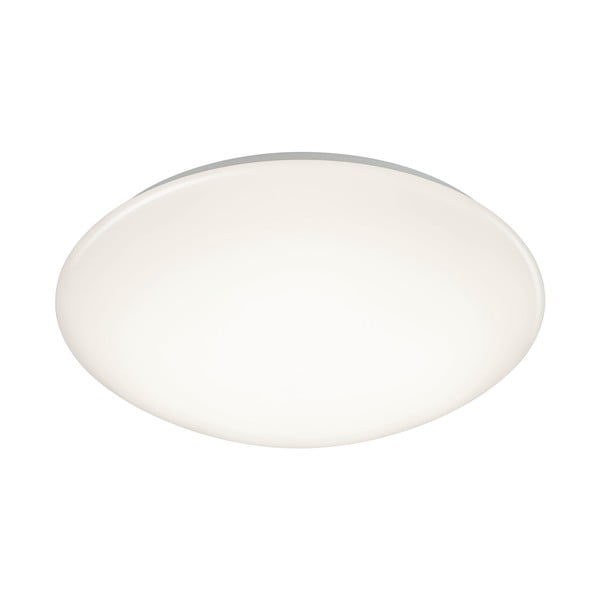 Apparecchio da soffitto LED rotondo bianco, diametro 40 cm Putz - Trio