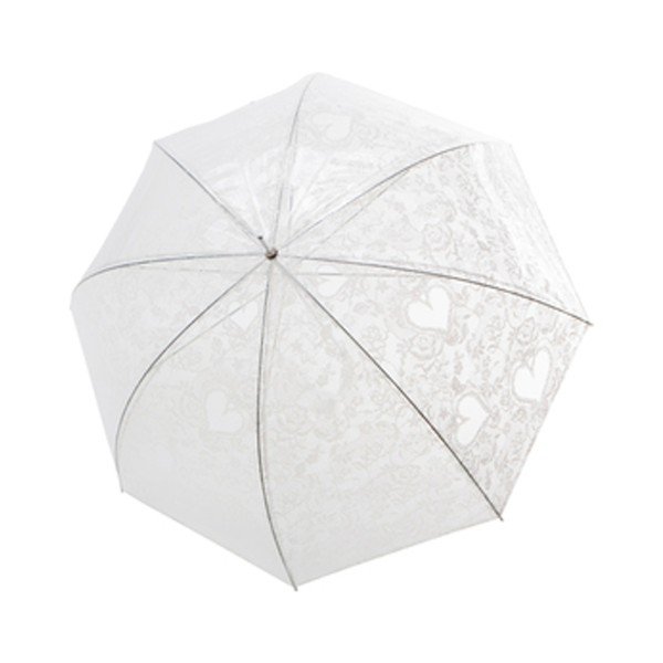 Deštník Ambiance Impliva Themed, ⌀ 95 cm