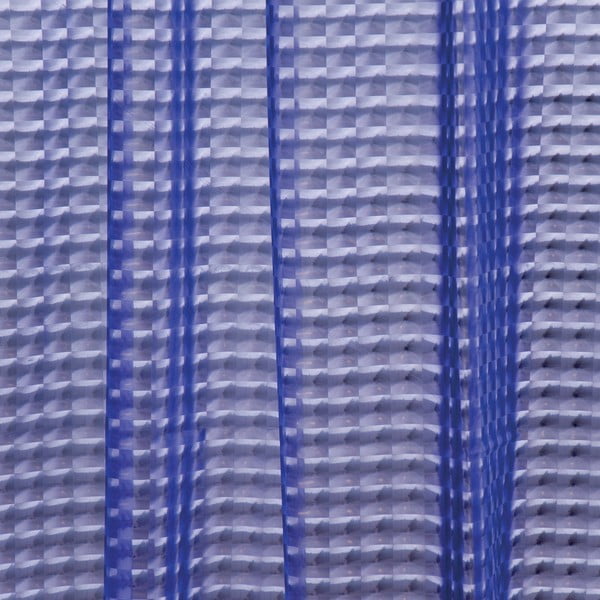 Tenda per doccia 180x200 cm Eva – MSV-image-2