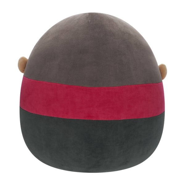 Peluche Harry Potter - SQUISHMALLOWS-image-1