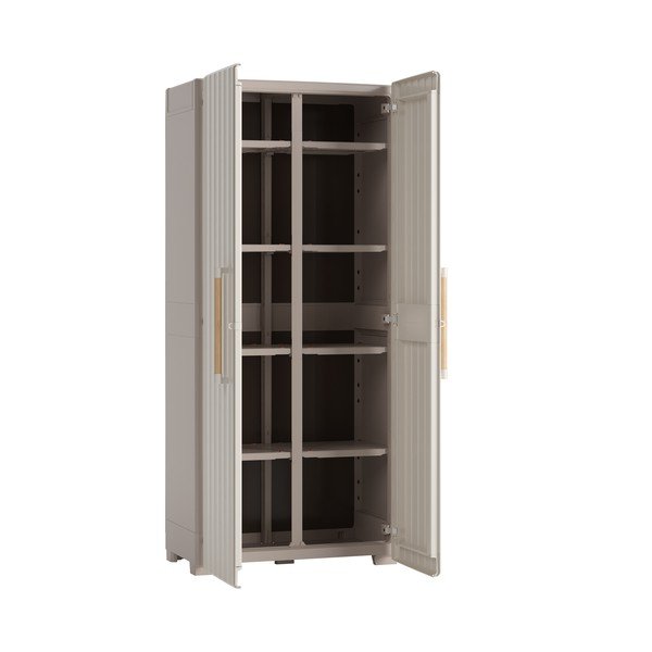 Armadietto da officina Groove - Keter-image-1