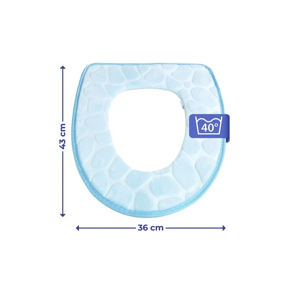 Copriwater - Maximex-image-4