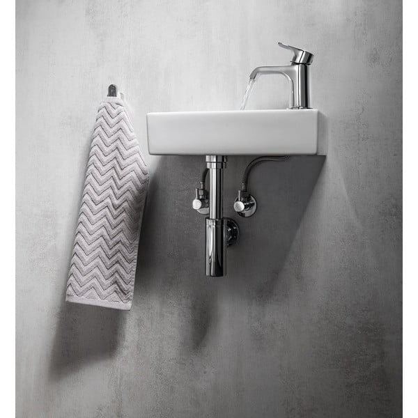 Sifone Minitoti - Sapho-image-3