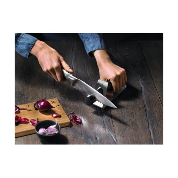 Affilacoltelli - WMF-image-1