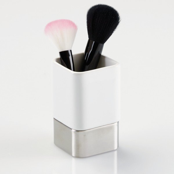 Koupelnový kelímek InterDesign Gia-image-2
