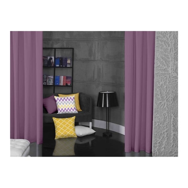 Mike & Co. NEW YORK Fluro, 140 x 270 cm - Mike & Co. NEW YORK-image-3