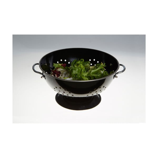 Cedro profondo - Premier Housewares-image-1