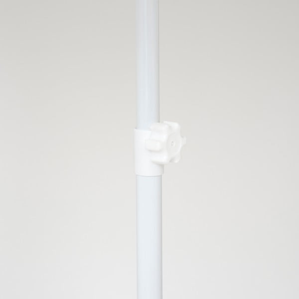 Gazebo da giardino Casa Fes - Sunnylife-image-2