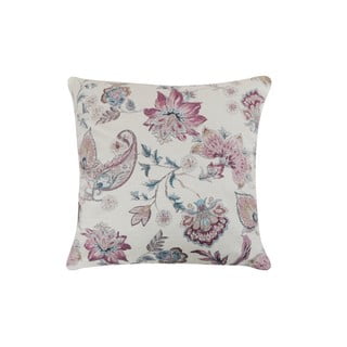 Cuscino decorativo 45x45 cm Paisley – Sehlbach