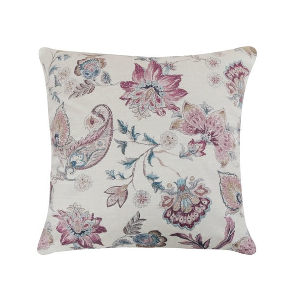 Cuscino decorativo 45x45 cm Paisley – Sehlbach