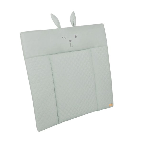 Fasciatoio 75x85 cm Roba style - Roba-image-2